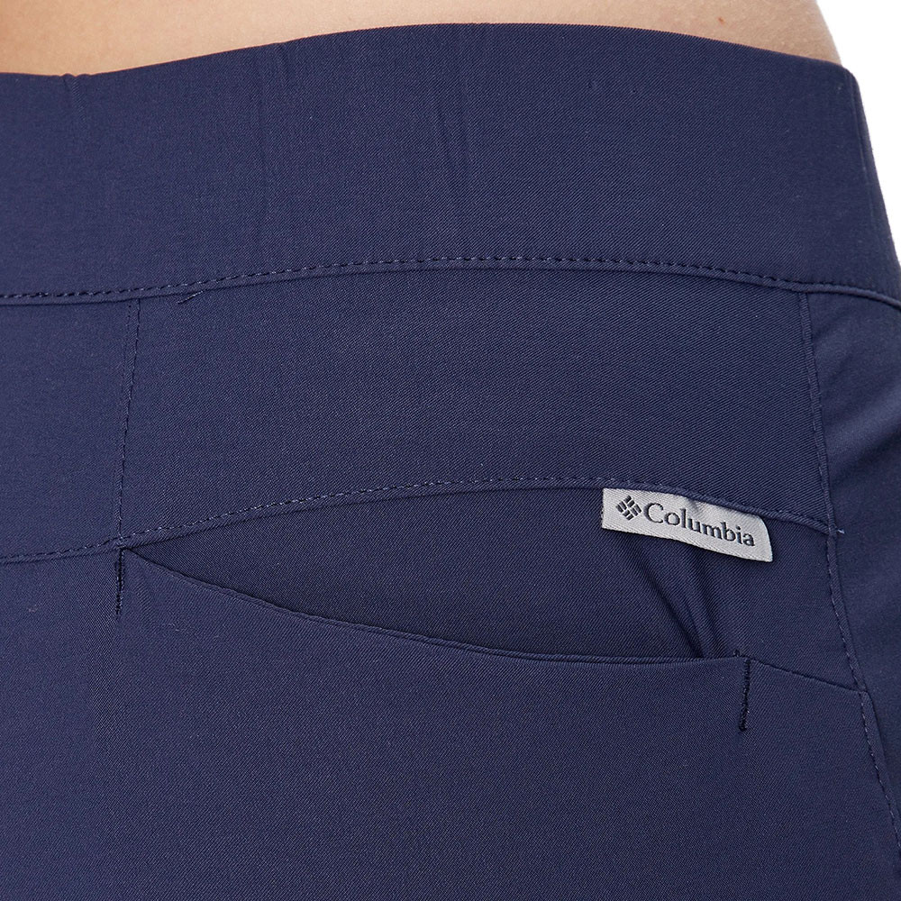 Firwood Cam Ii Pantalon Femme
