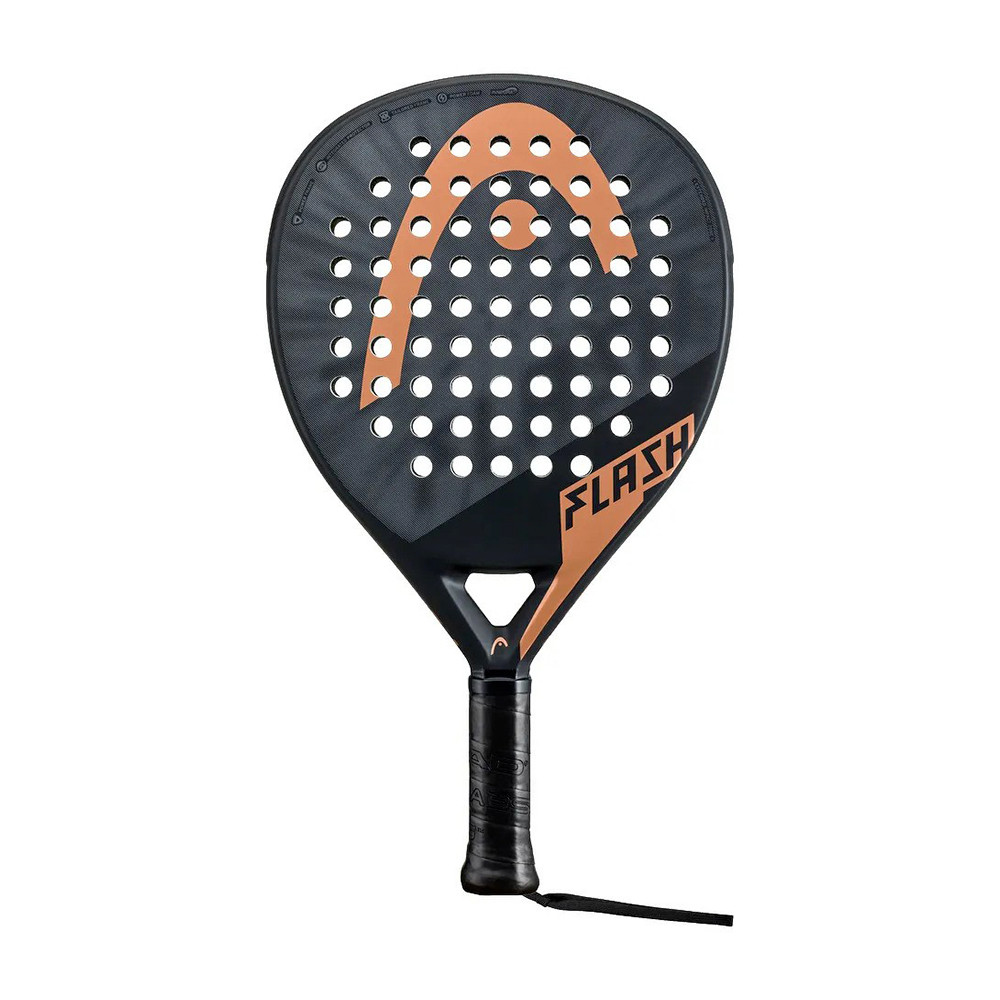 Flash 2023 Raquette Padel Adulte