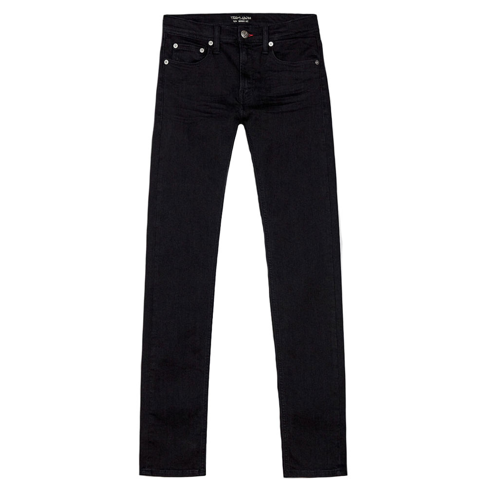 Flash Jeans Garçon