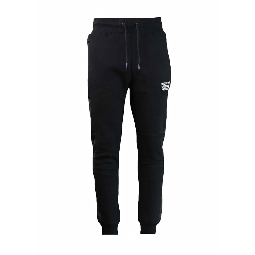 Flaxy Burton Jogging Homme