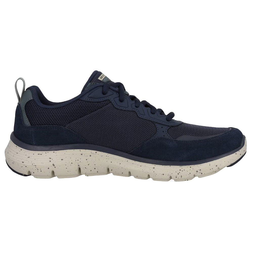 Flex Advantage 5.0 Chaussures Homme