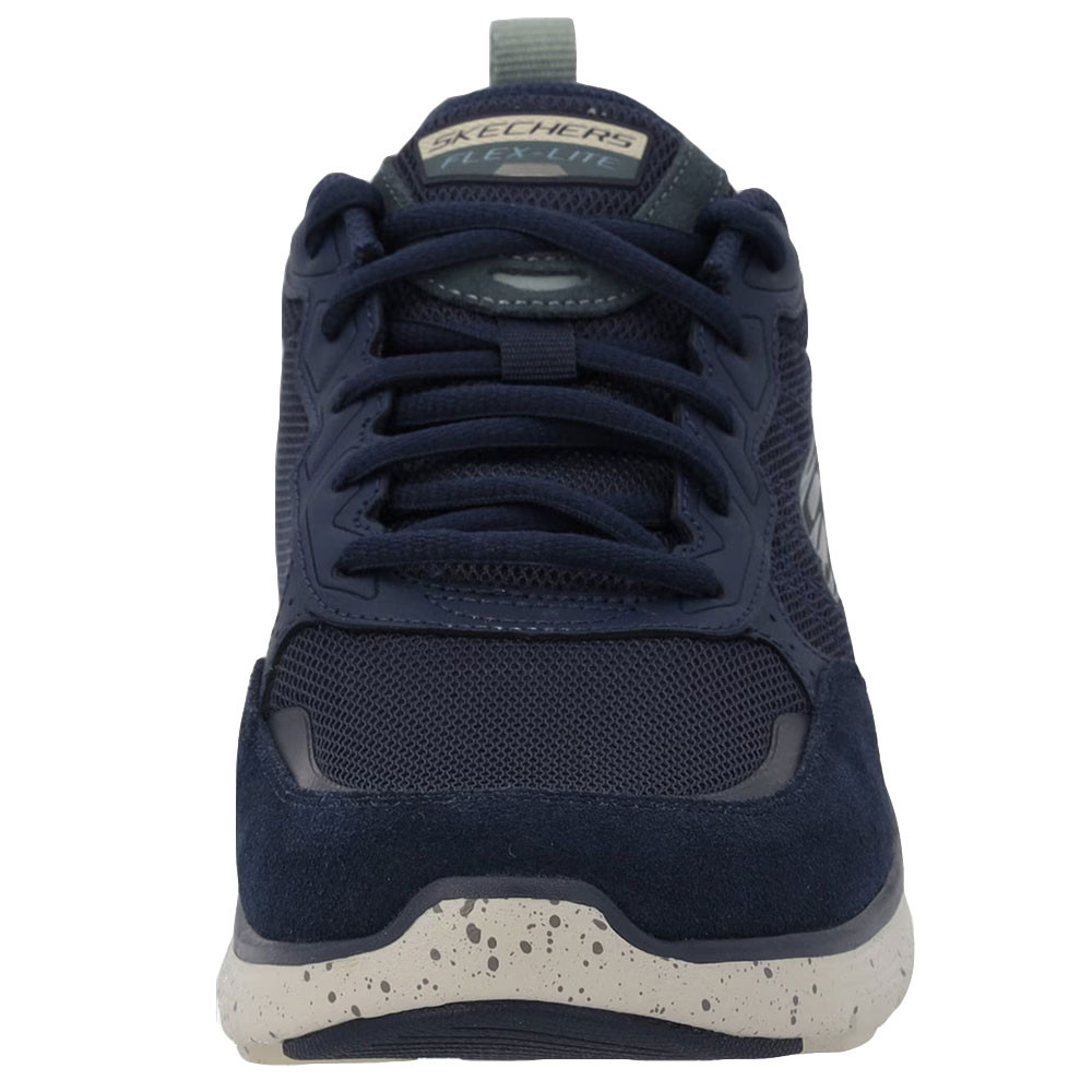 Flex Advantage 5.0 Chaussures Homme