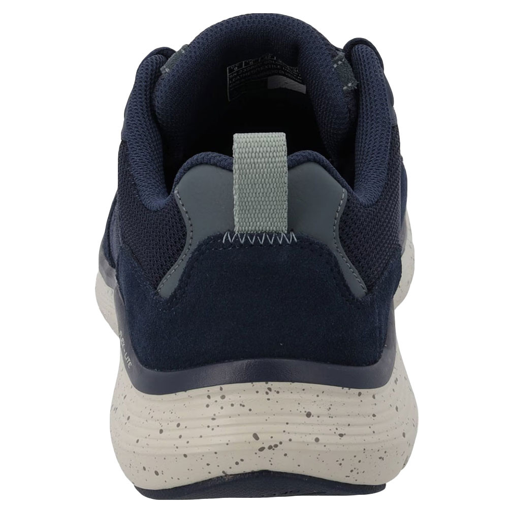 Flex Advantage 5.0 Chaussures Homme