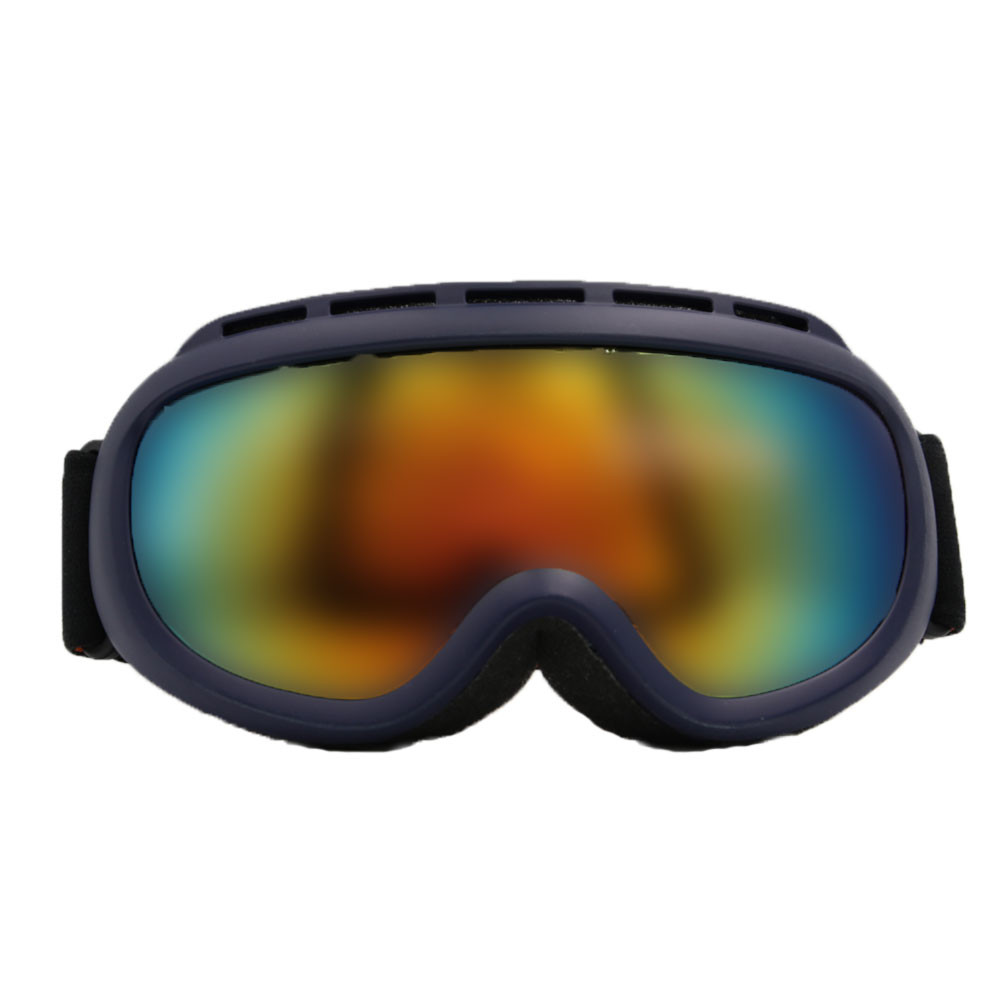 Flocon S3 Masque Ski Cadet Enfant