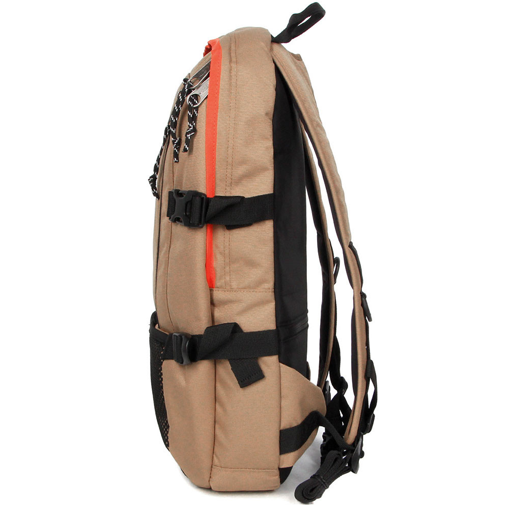 Floid Sac A Dos EASTPAK BEIGE pas cher Sac a dos fille EASTPAK discount