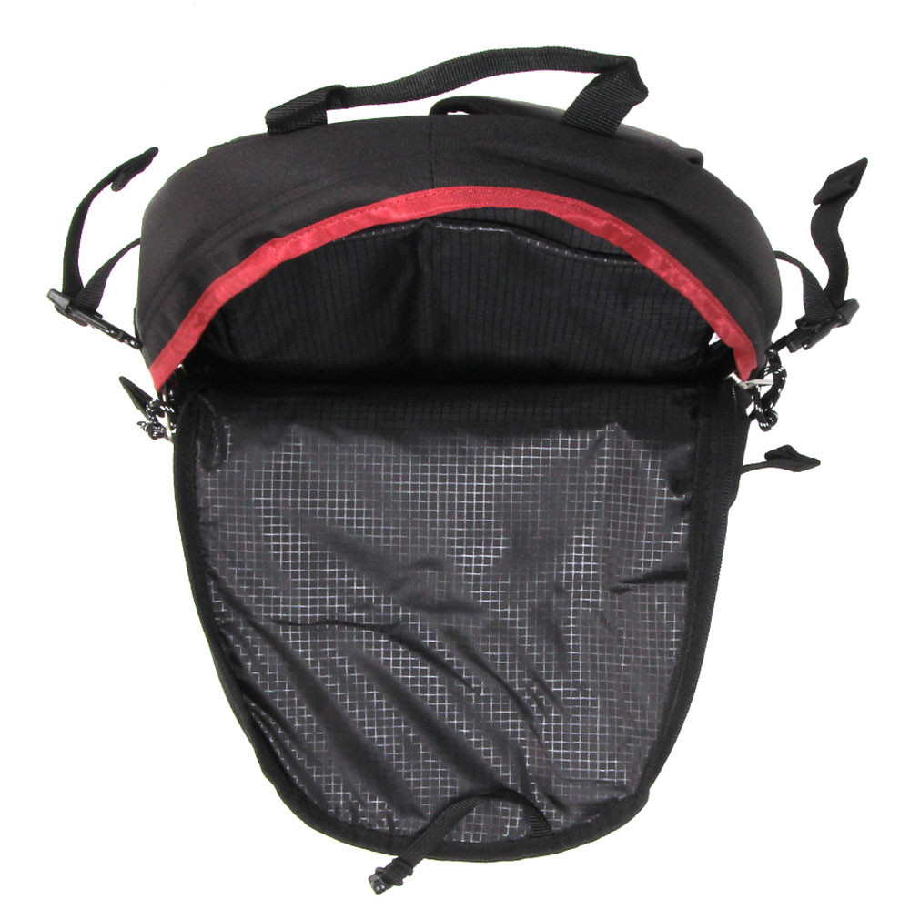 Floid Sac À Dos