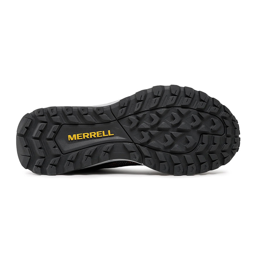 Fly Strike Chaussure Femme