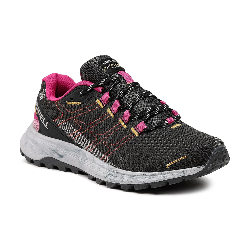 Fly Strike Chaussure Femme