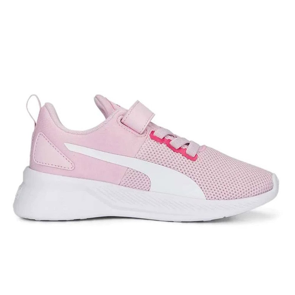 Flyer Runner 37 Chaussure Fille