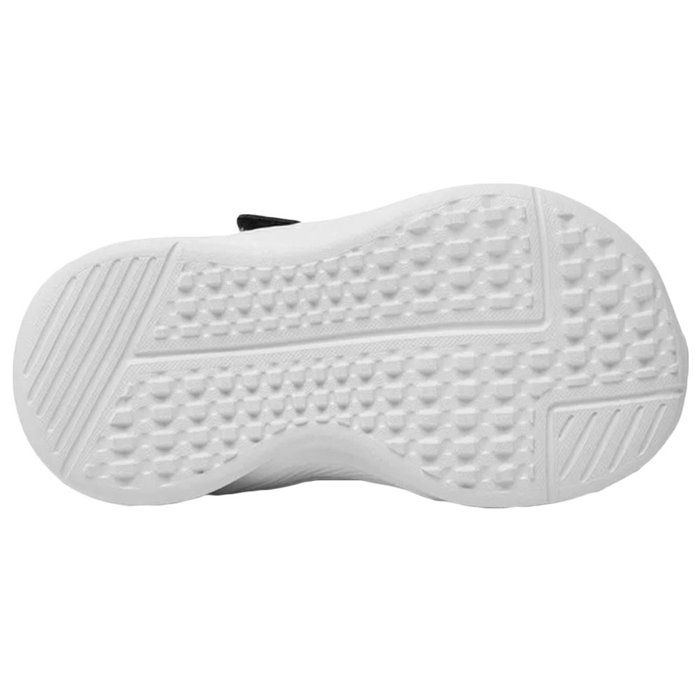 Flyer Runner Chaussure Bebe