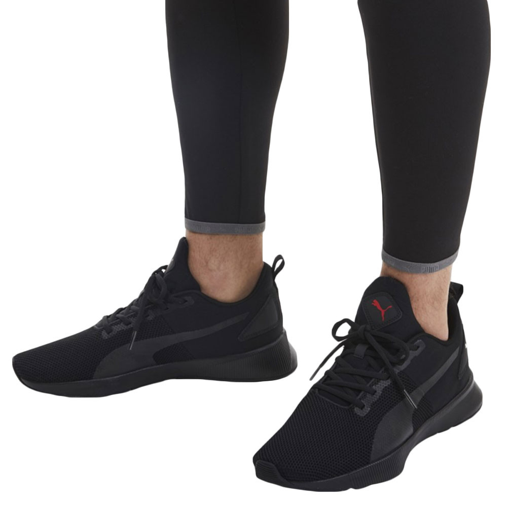 Flyer Runner Chaussure Homme