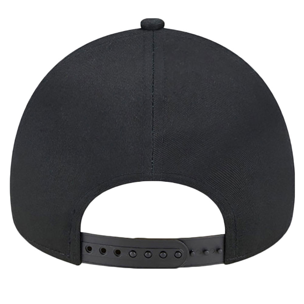 Foil Bpack Eframe Chibul Casquette Homme