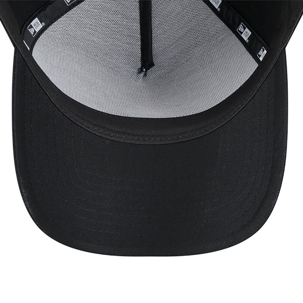 Foil Bpack Eframe Chibul Casquette Homme
