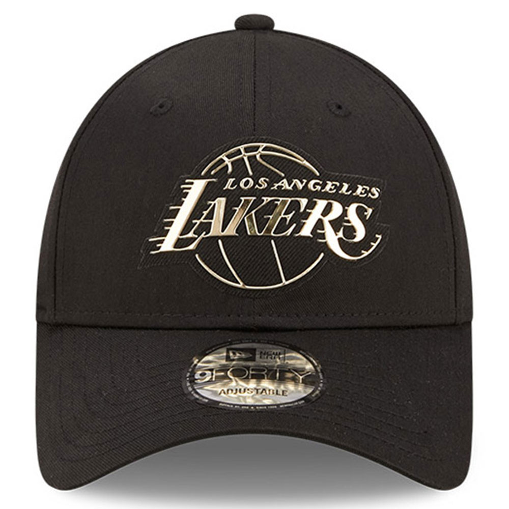 Foil Logo 9Forty Casquette Adulte