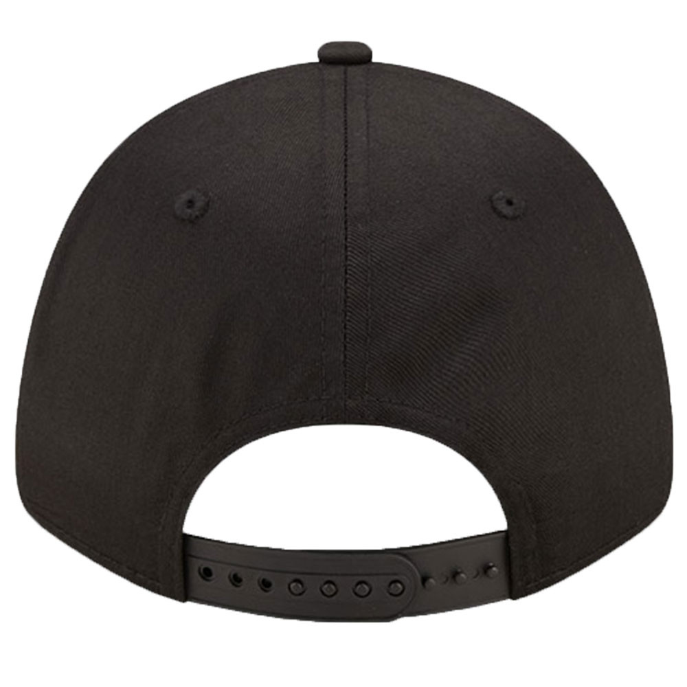 Foil Logo 9Forty Casquette Adulte