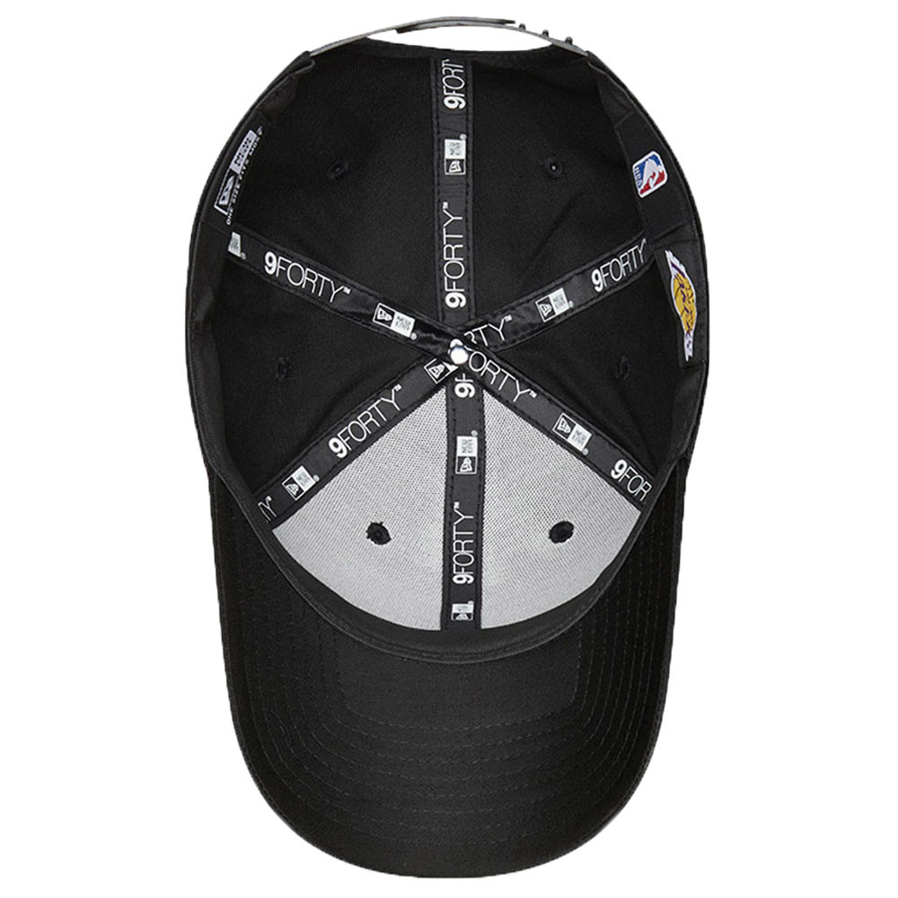 Foil Logo 9Forty Casquette Adulte