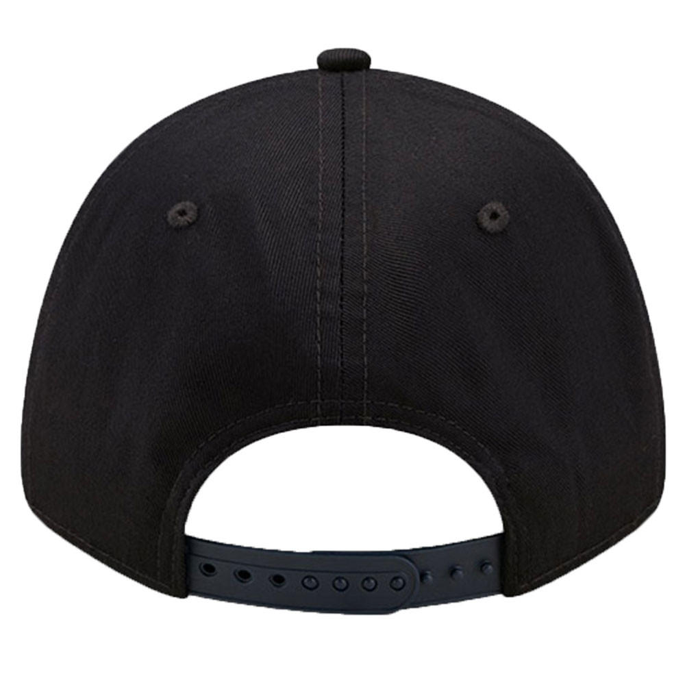 Foil Logo Casquette Adulte