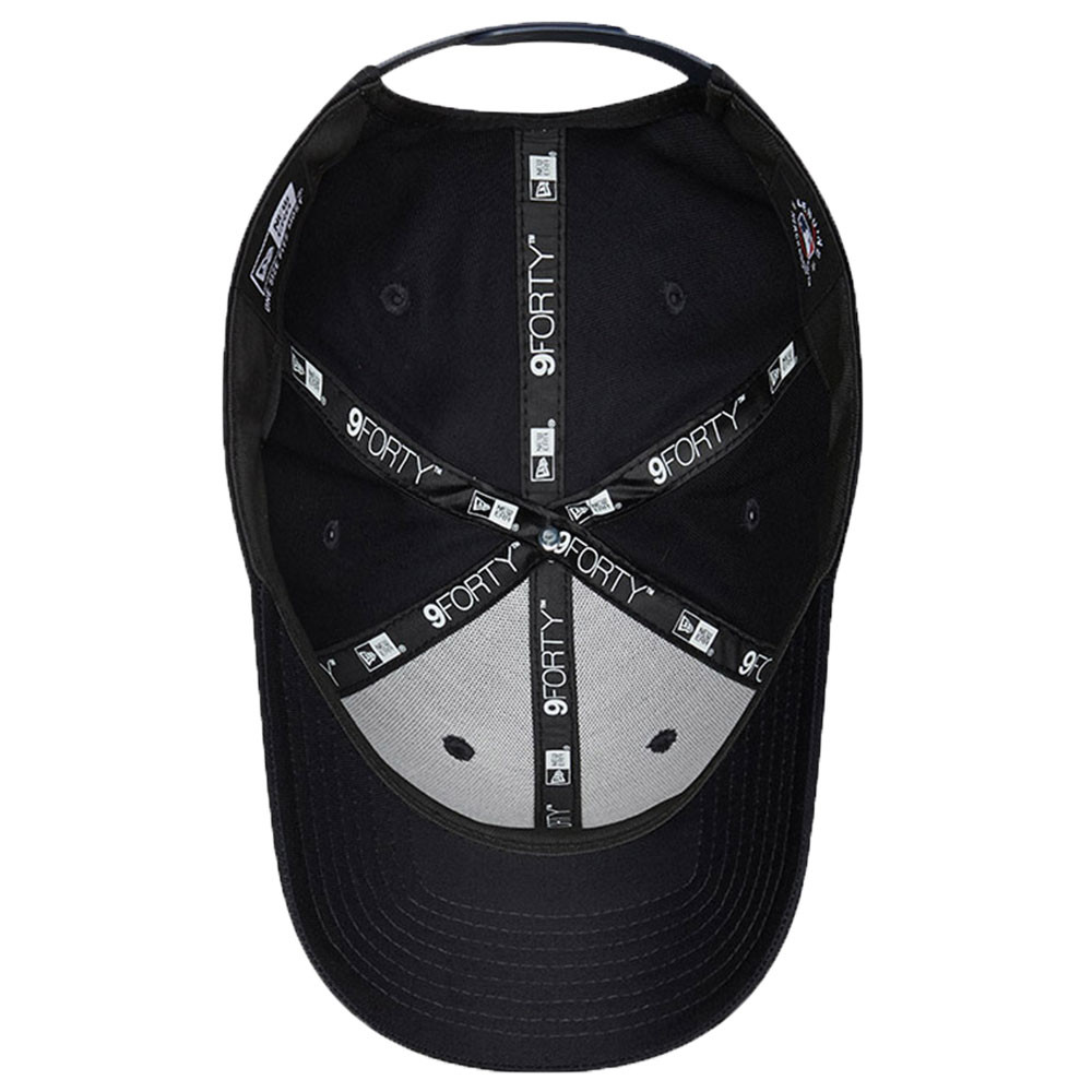 Foil Logo Casquette Adulte