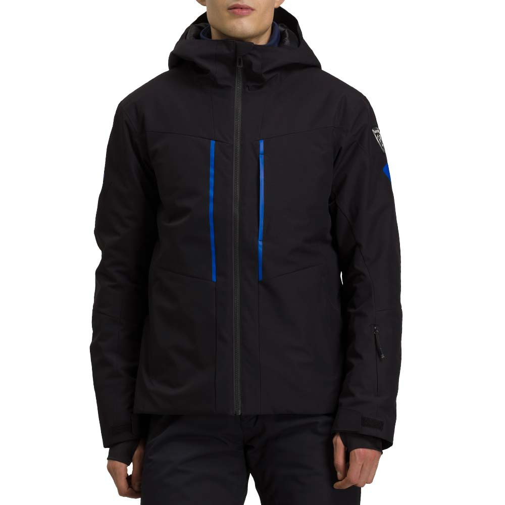 Fonction Blouson Ski Homme