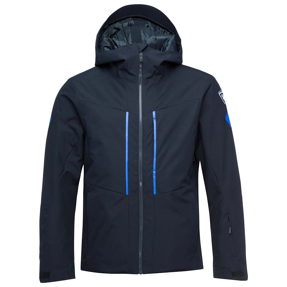 Fonction Blouson Ski Homme