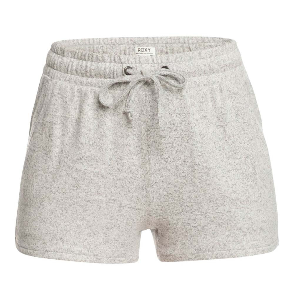 Forbidden Summer Short Femme