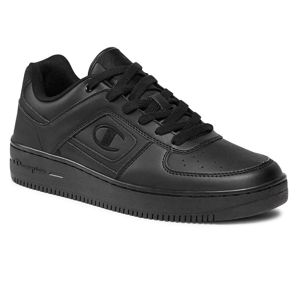 Foul Play Element Low Chaussure Homme