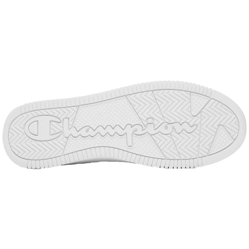 Foul Play Element Low Chaussure Homme