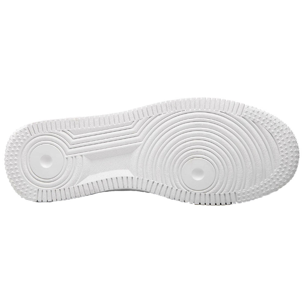 Foul Play Element Low Chaussure Homme