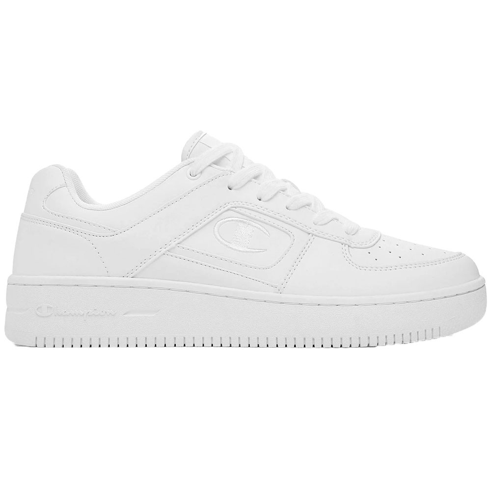 Foul Play Element Low Chaussure Homme