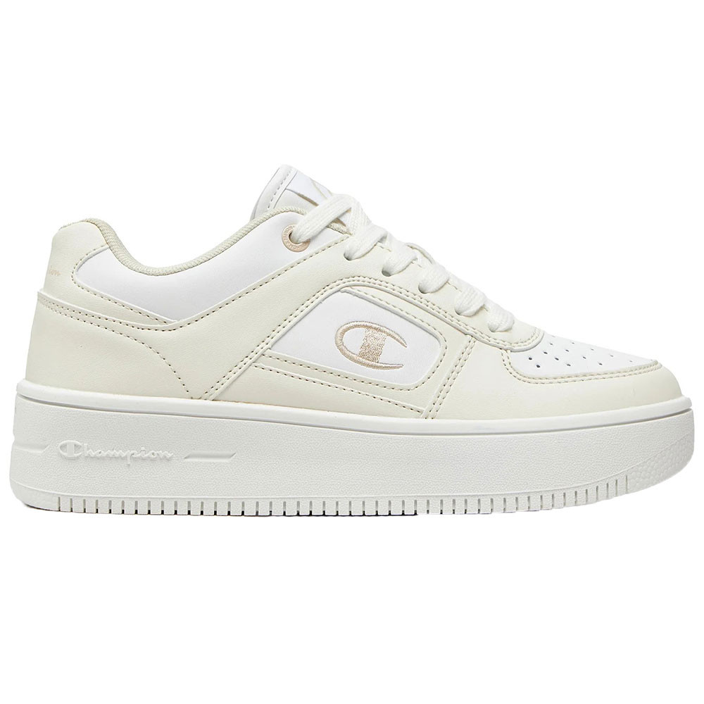 Foul Play Plat Element Chaussure Femme