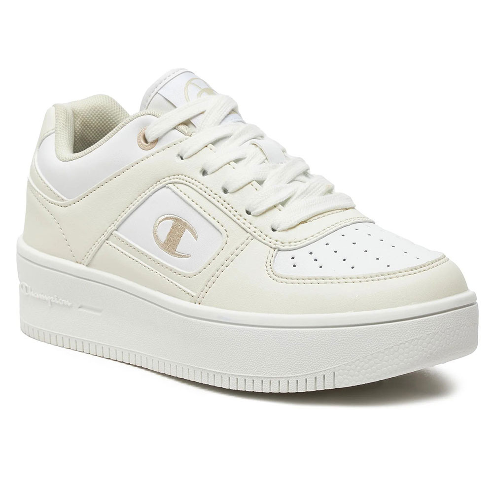 Foul Play Plat Element Chaussure Femme