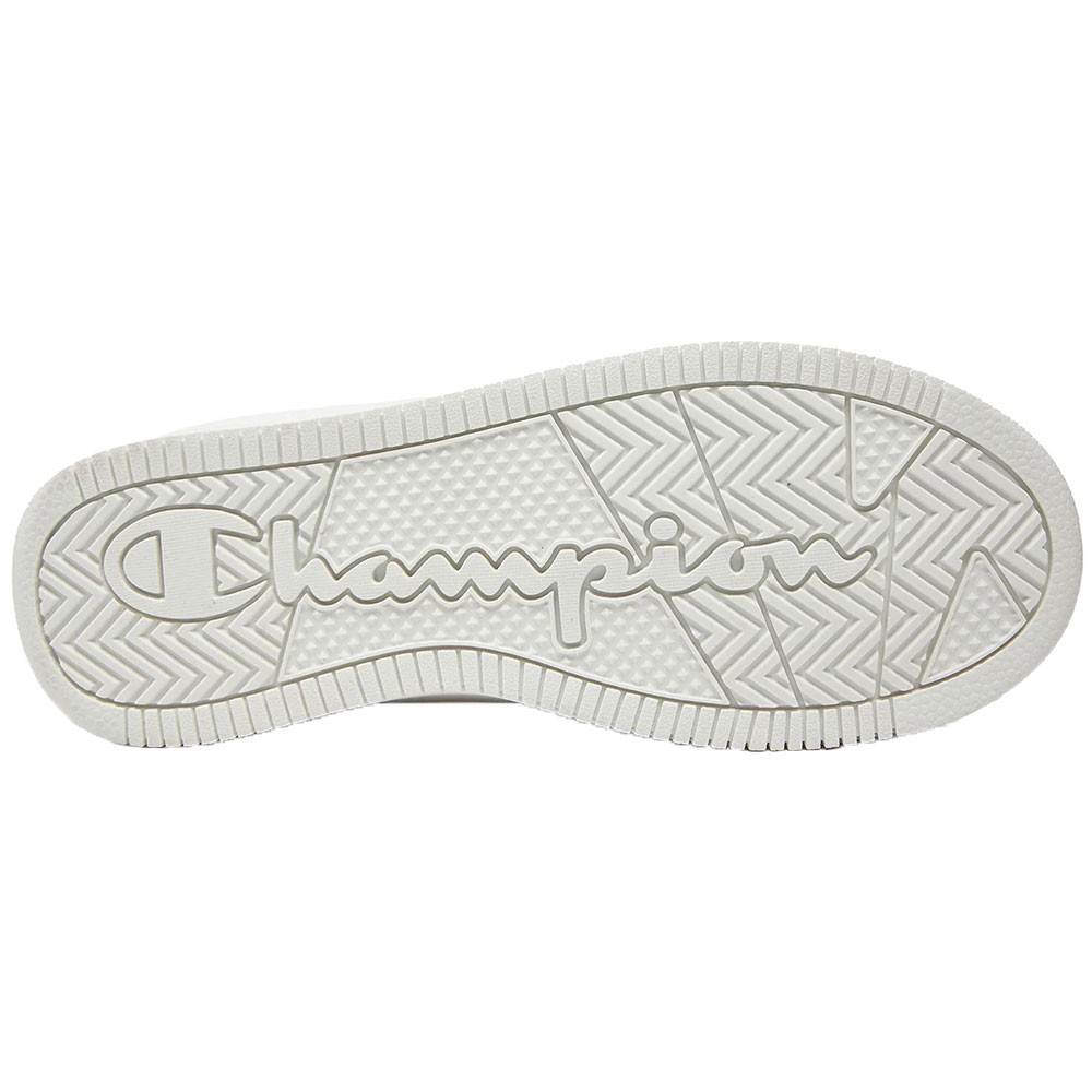 Foul Play Plat Element Chaussure Femme
