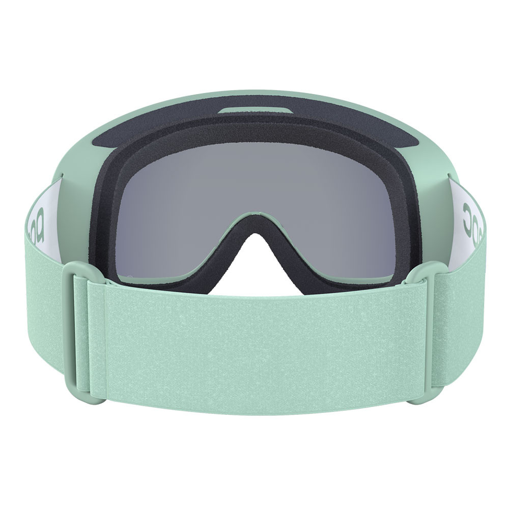 Fovea Mid Clarity Masque Ski Femme