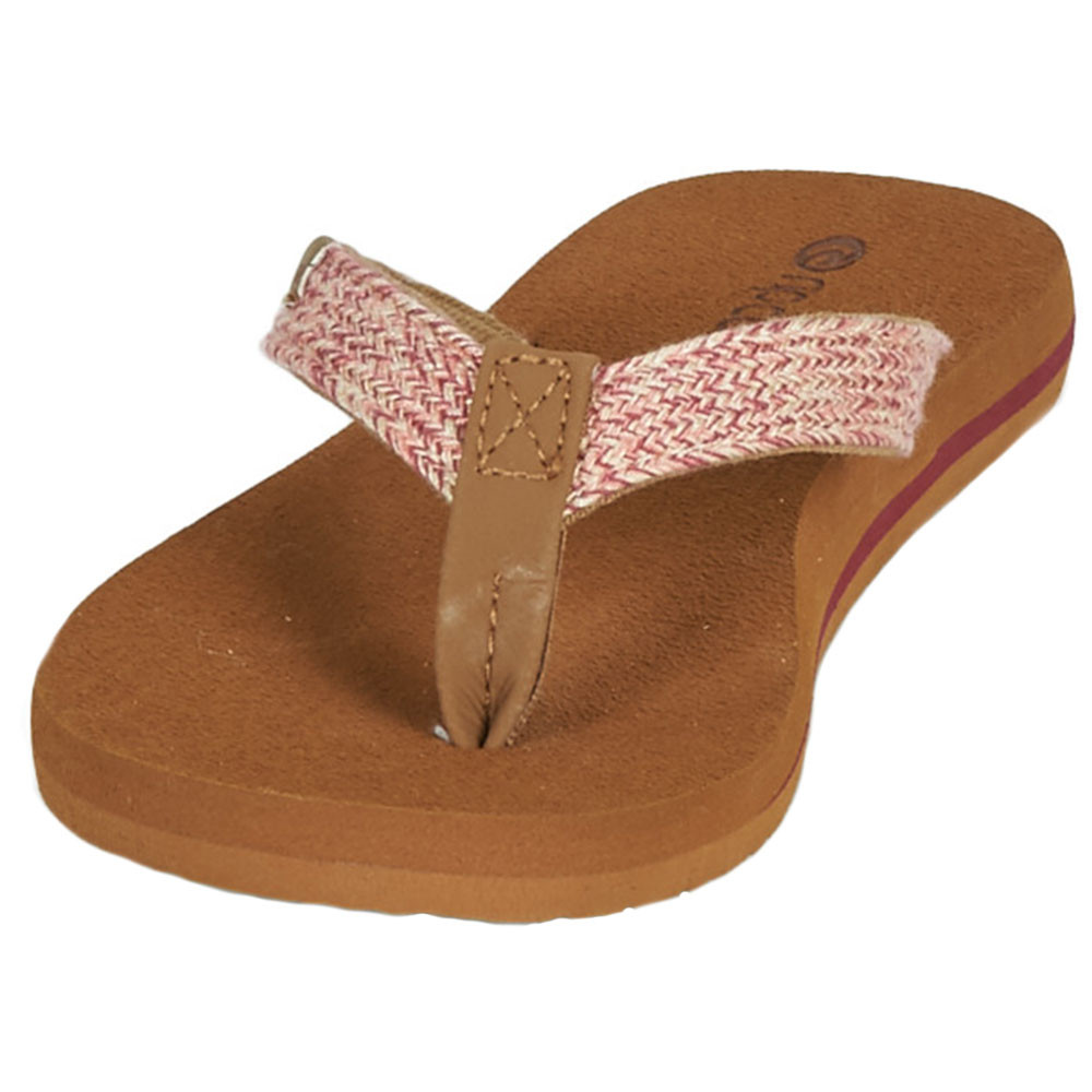Tong fille on sale