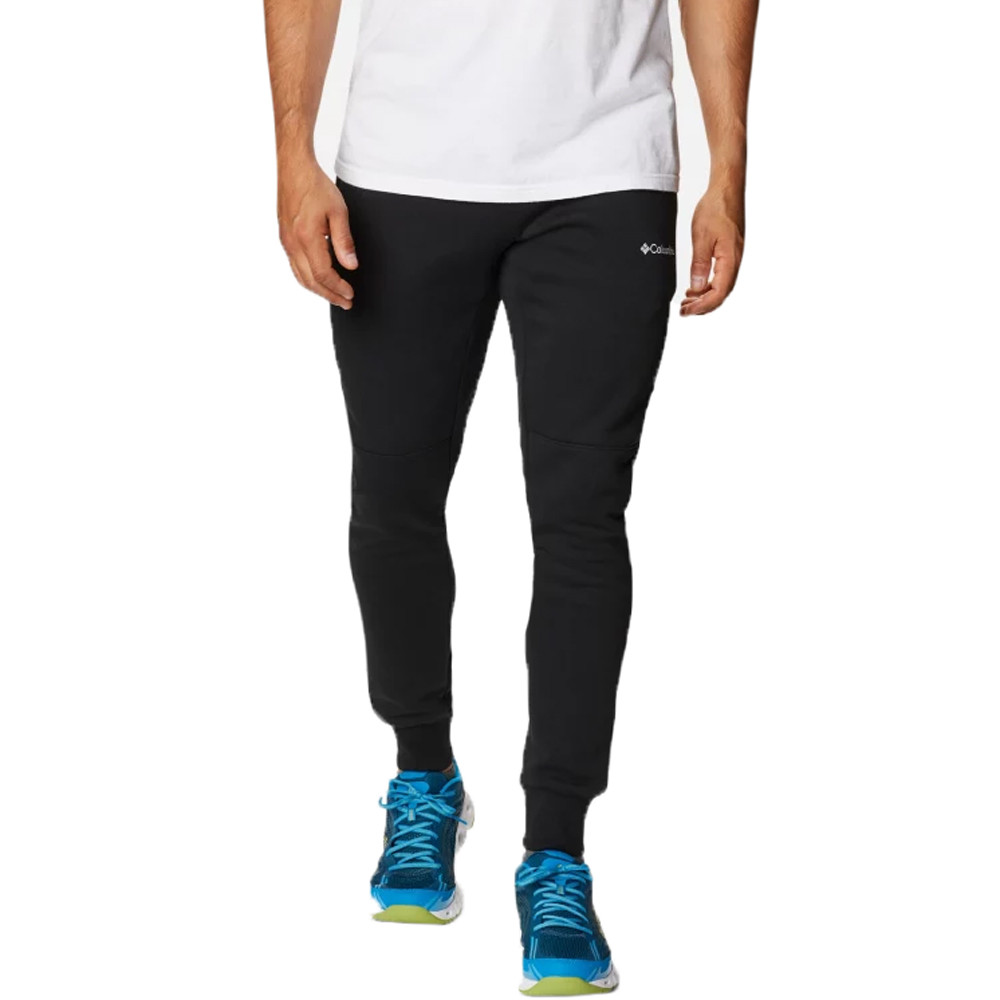 Fremont Jogger Pantalon Jogging Homme