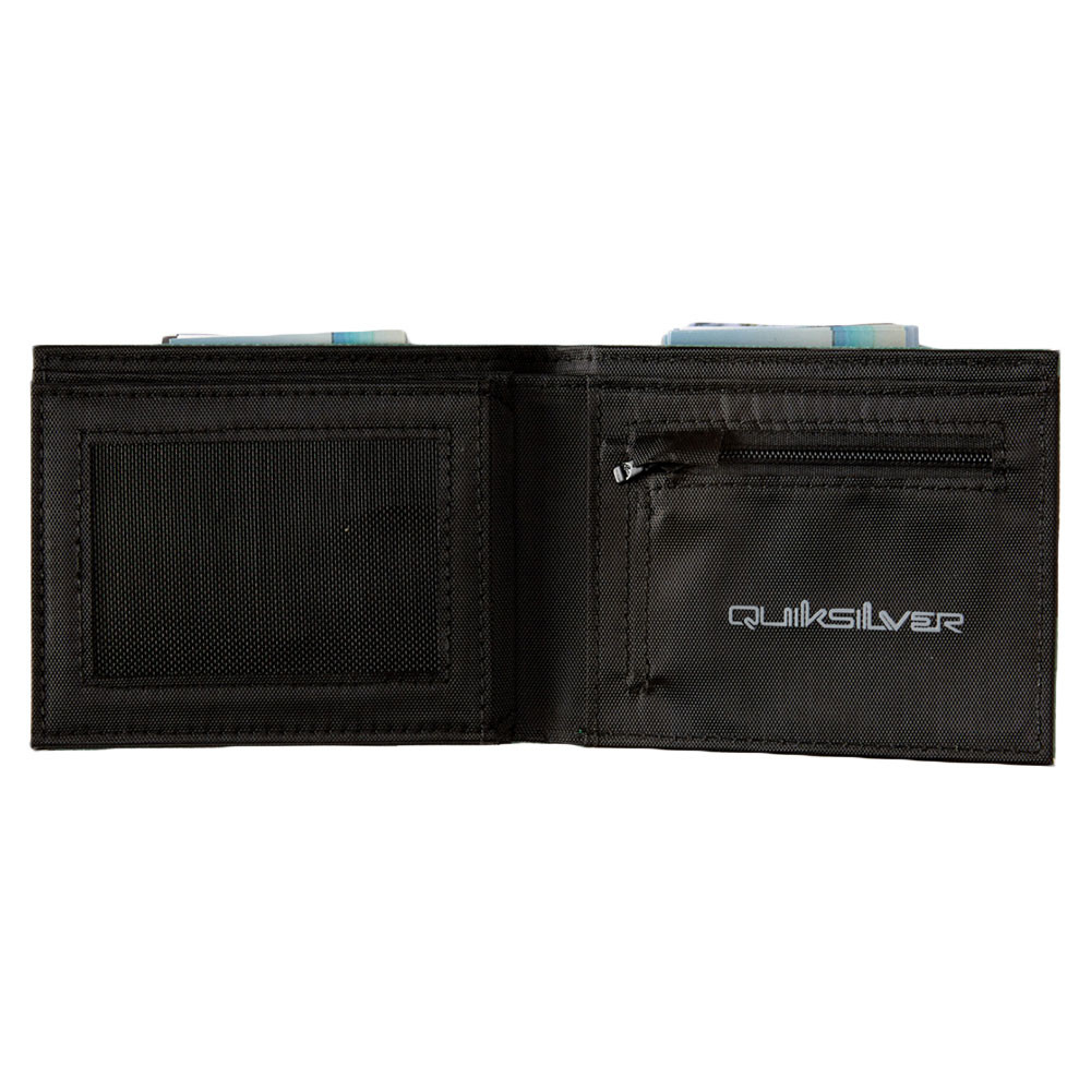 Freshness Porte Feuille Homme