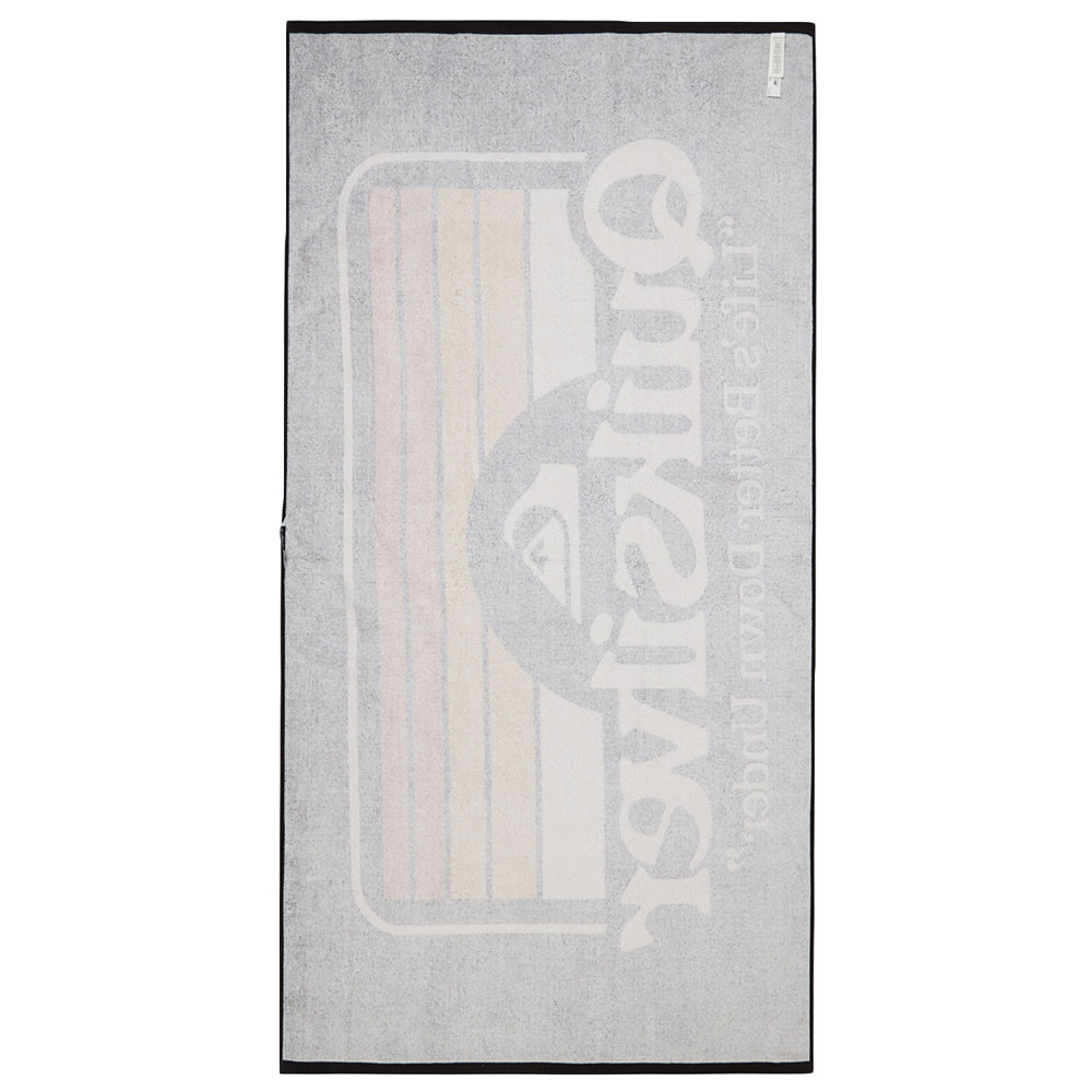 Freshnessprt Serviette