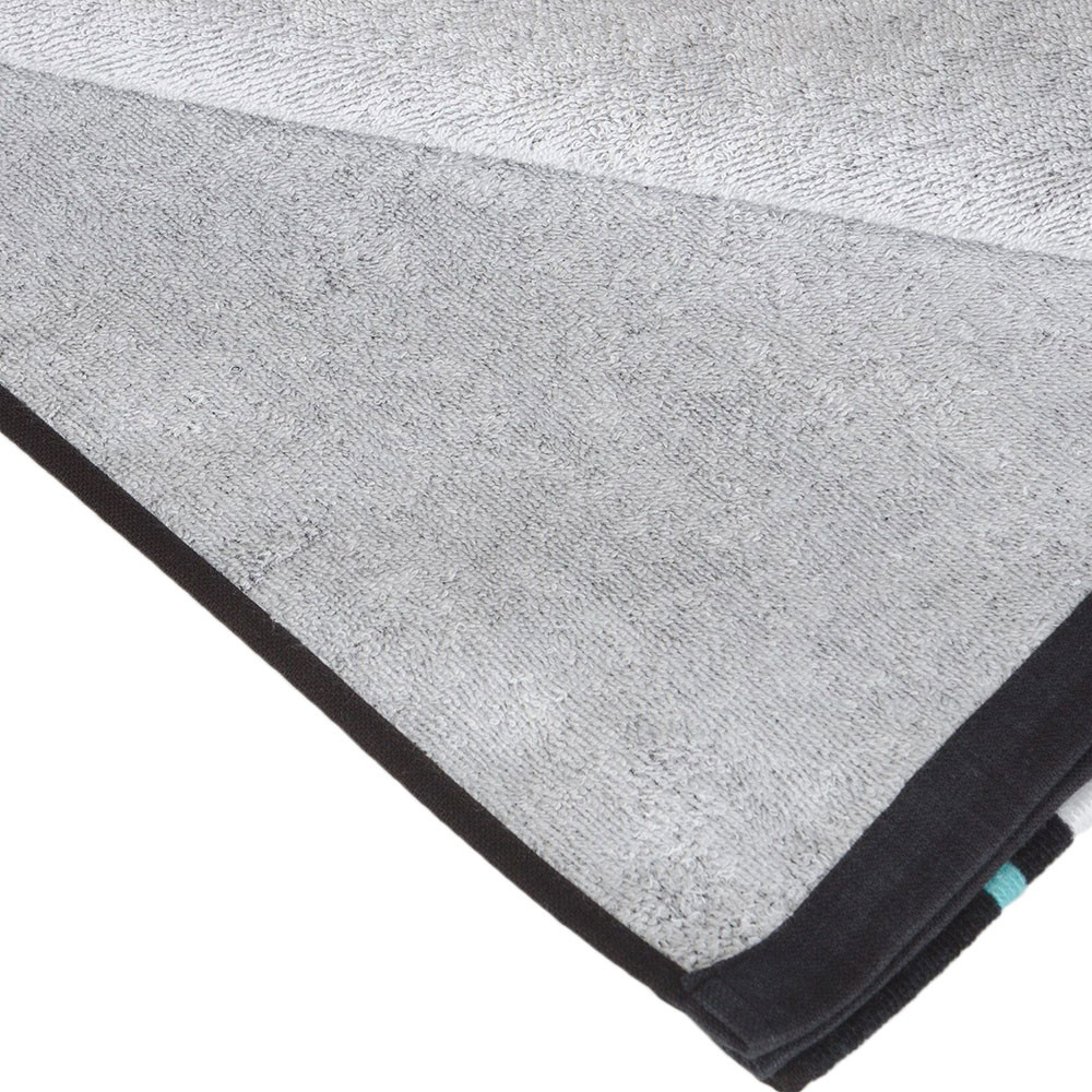 Freshnessprt Serviette