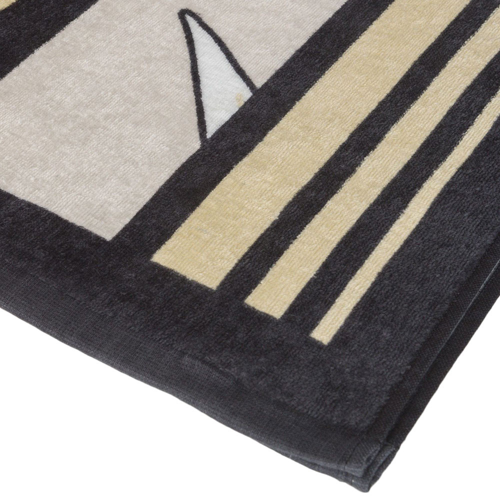 Freshnessprt Serviette