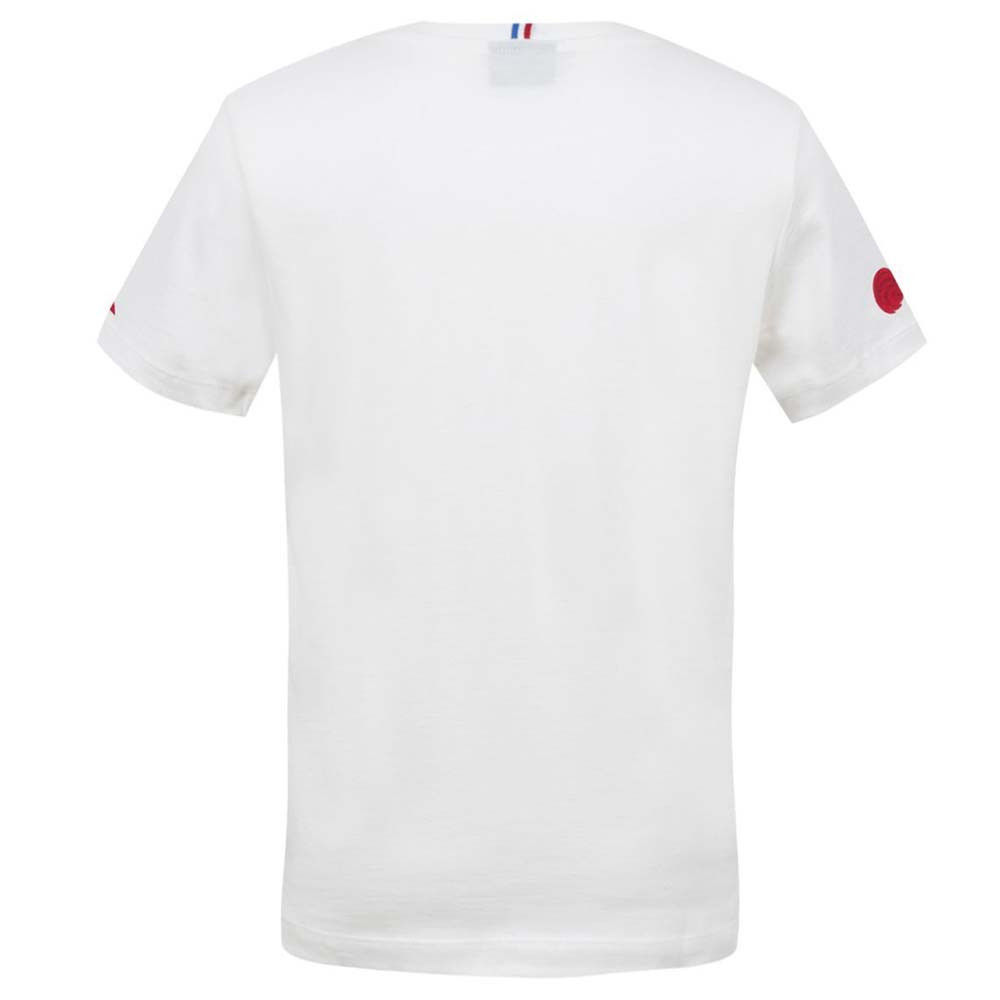 Frr Fanwear T-Shirt Mc Garçon