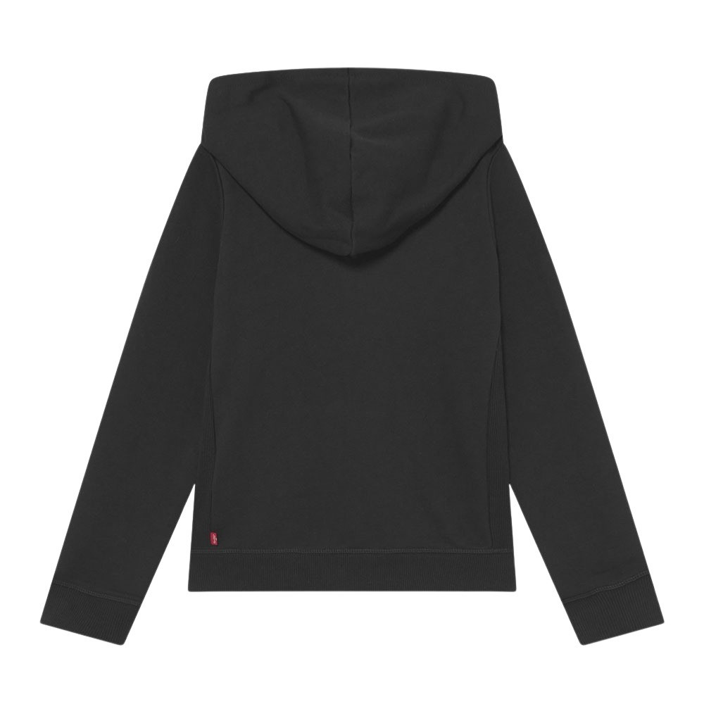 Ful Zip Sweat Zip Garçon