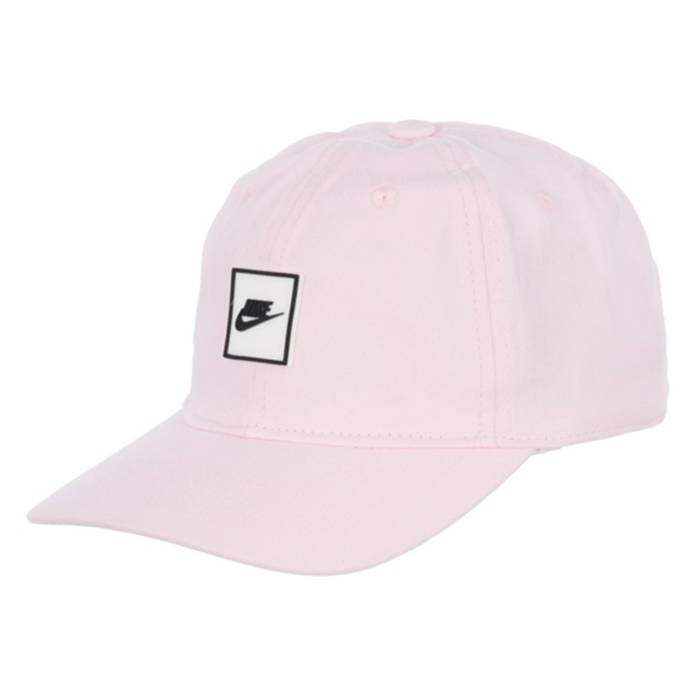 Futura Patch Curve Brim 0-7Ans Casquette Enfant