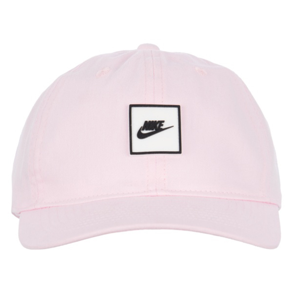 Futura Patch Curve Brim 0-7Ans Casquette Enfant