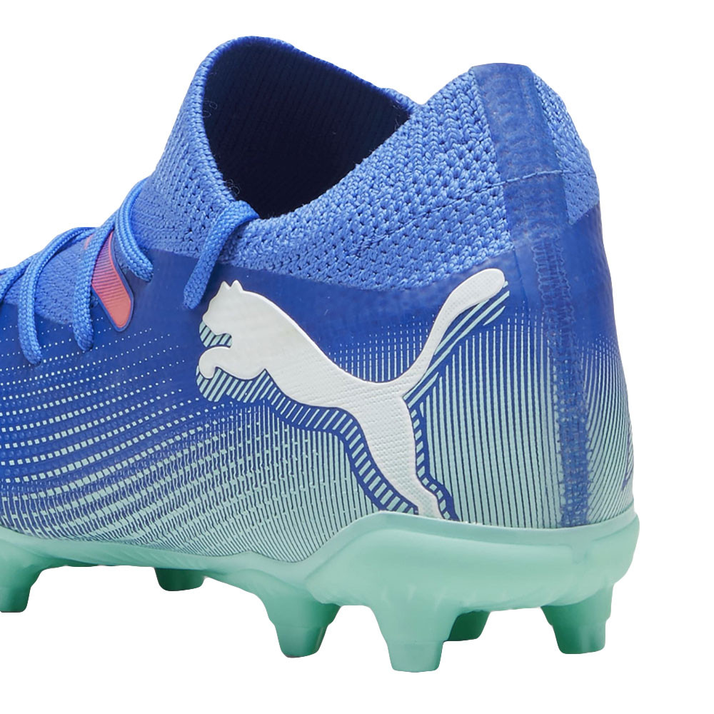 Future 7 Match Fg Chaussure Foot Enfant