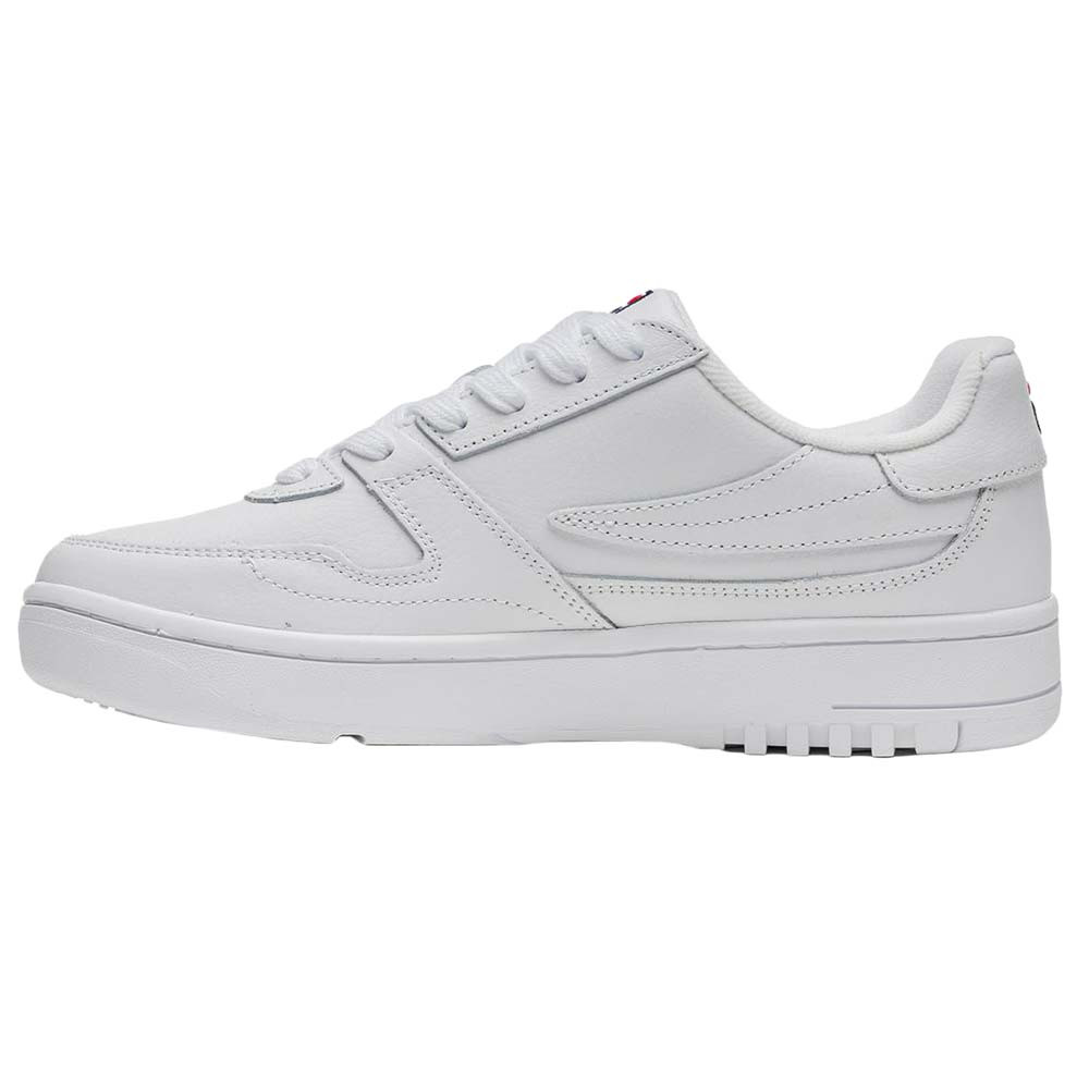 Fxventuno Chaussure Femme