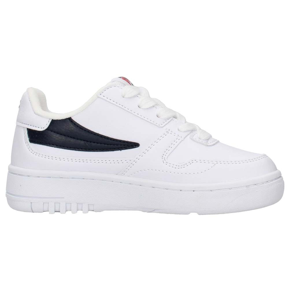 Fxventuno Low Chaussure Enfant