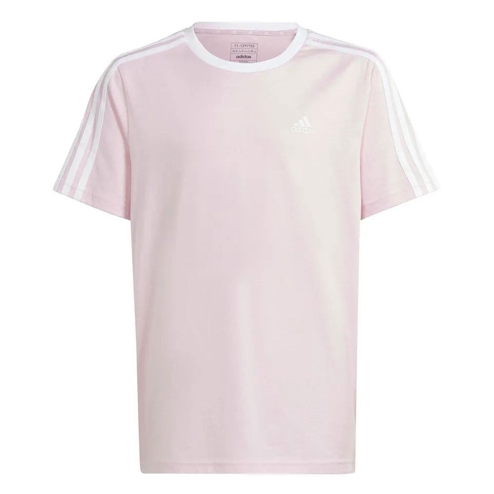 G 3S Bf T-Shirt Mc Enfant