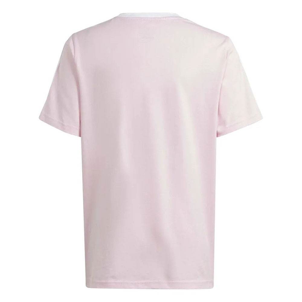 G 3S Bf T-Shirt Mc Enfant