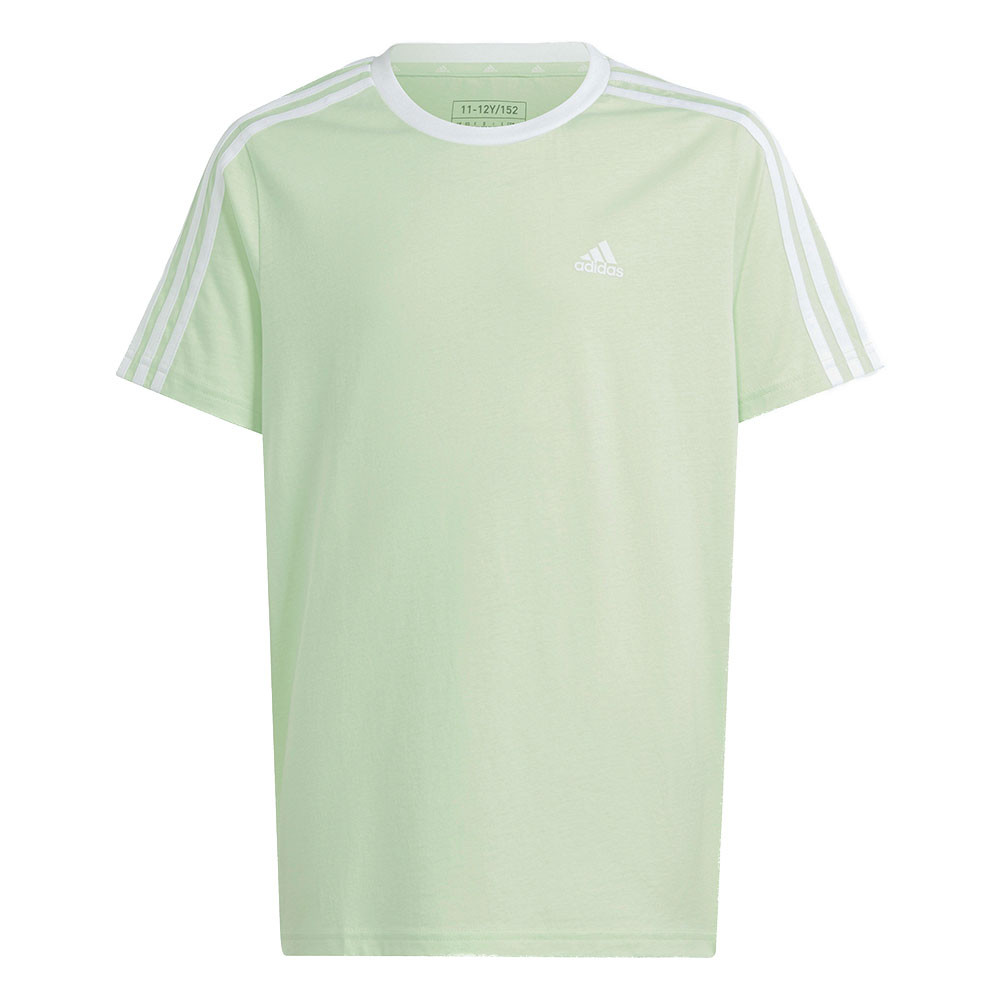 G 3S Bt T-Shirt Mc Enfant