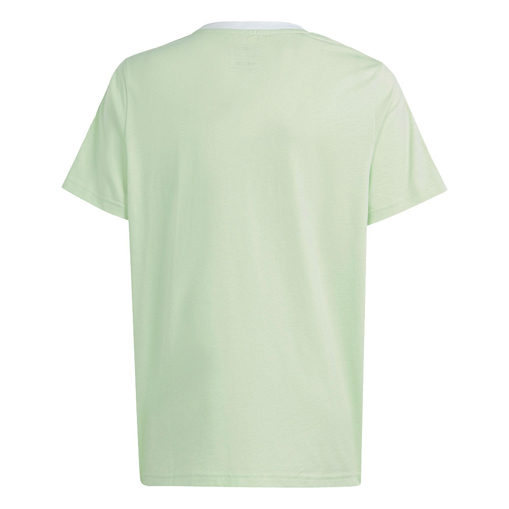 G 3S Bt T-Shirt Mc Enfant